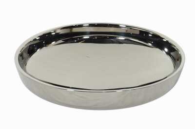 GEORG JENSEN BOWL