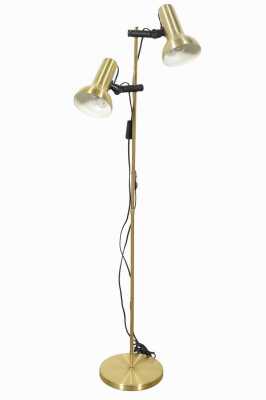 READING LAMP