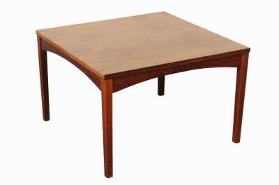 LAMP TABLE
