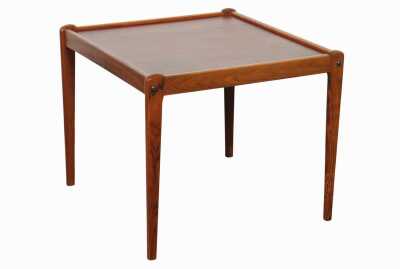LAMP TABLE