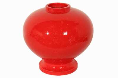 BITOSSI VASE