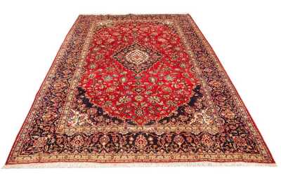 SAROUGH RUG
