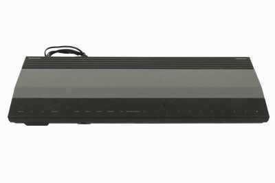 BEOMASTER 3500 AMPLIFIER