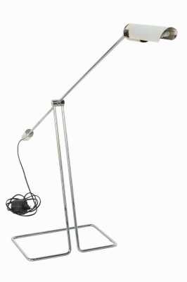 READING LAMP
