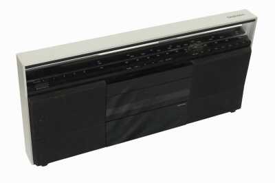 BEOSYSTEM 10 CASSETTE RECORDER & RADIO