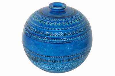 BITOSSI BUD VASE