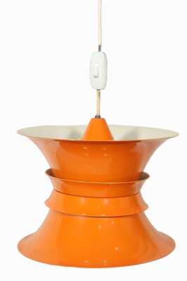 HANGING PENDANT LIGHT