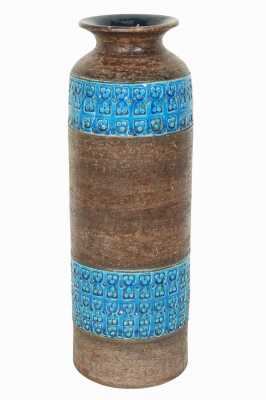 BITOSSI FLOOR VASE