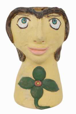 JO CADDY (Australia, 1916-2006)