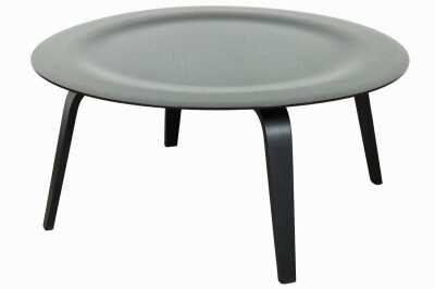 CTW COFFEE TABLE