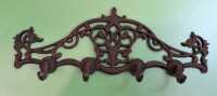 WALL HOOKS
