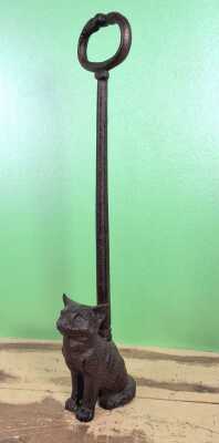 DOORSTOP