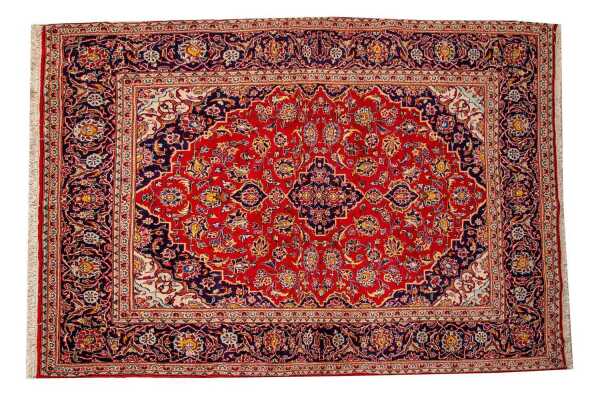 PERSIAN RUG