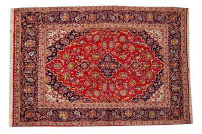 PERSIAN RUG