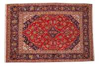 PERSIAN RUG