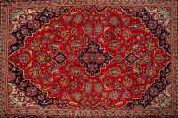 PERSIAN RUG - 2