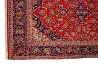 PERSIAN RUG - 3