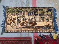 TEXTILE LOT - 2