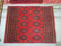TEXTILE LOT - 3