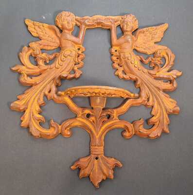 WALL BRACKET
