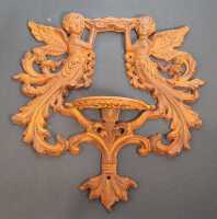 WALL BRACKET