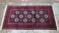 PERSIAN RUG