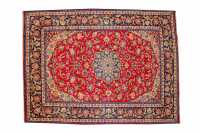 PERSIAN RUG