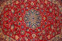 PERSIAN RUG - 2
