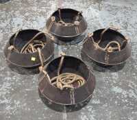 PLANTERS