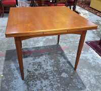 DINING TABLE - 2