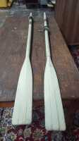OARS