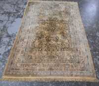 PERSIAN RUG