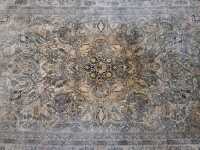 PERSIAN RUG - 2