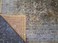 PERSIAN RUG - 3