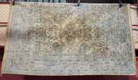PERSIAN RUG - 4