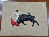 WALL DECOR