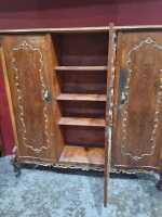 BOOKCASE - 2