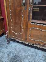 BOOKCASE - 3