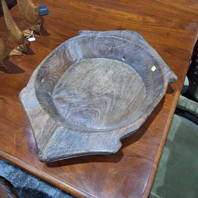BOWL