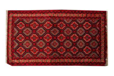 PERSIAN RUG