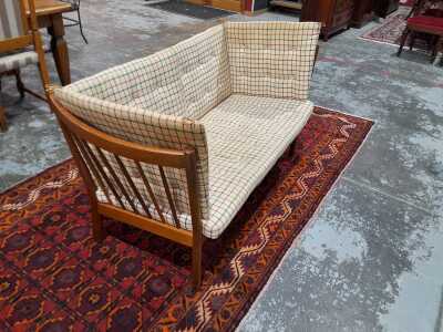 SETTEE