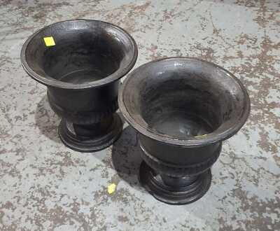 URNS