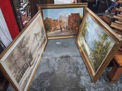 ARTWORKS