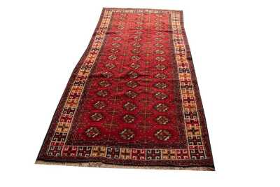 PERSIAN RUG