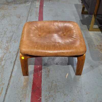 FOOTSTOOL