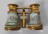 OPERA GLASSES - 2