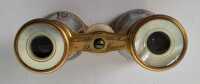 OPERA GLASSES - 4