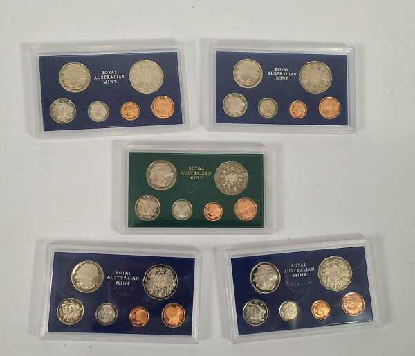 COINS