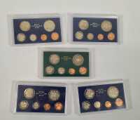 COINS