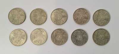 COINS